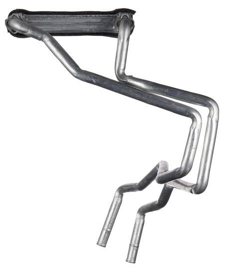 93037 Spectra Premium HVAC Heater Core Spectra Premium Canada