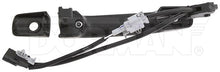 Charger l'image dans la galerie, 93038 Exterior Door Handle Dorman - HELP Canada