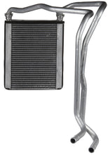 Load image into Gallery viewer, 93039 Spectra Premium HVAC Heater Core Spectra Premium Canada