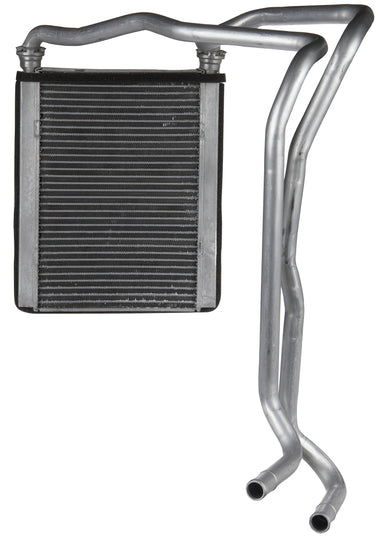 93039 Spectra Premium HVAC Heater Core Spectra Premium Canada