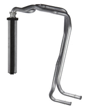 Load image into Gallery viewer, 93039 Spectra Premium HVAC Heater Core Spectra Premium Canada