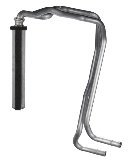 93039 Spectra Premium HVAC Heater Core Spectra Premium Canada