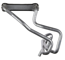 Load image into Gallery viewer, 93039 Spectra Premium HVAC Heater Core Spectra Premium Canada