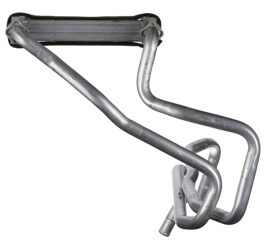 93039 Spectra Premium HVAC Heater Core Spectra Premium Canada