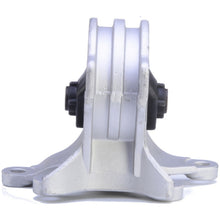 Charger l'image dans la galerie, 9304 Automatic Transmission Mount Anchor Canada