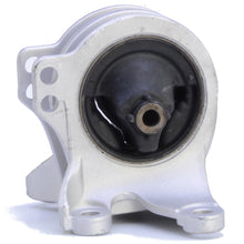Charger l'image dans la galerie, 9304 Automatic Transmission Mount Anchor Canada