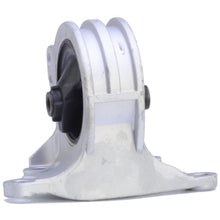 Charger l'image dans la galerie, 9304 Automatic Transmission Mount Anchor Canada