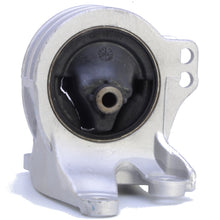 Charger l'image dans la galerie, 9304 Automatic Transmission Mount Anchor Canada