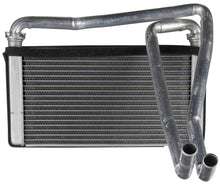 Charger l'image dans la galerie, 93040 Spectra Premium HVAC Heater Core Spectra Premium Canada