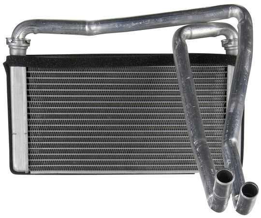 93040 Spectra Premium HVAC Heater Core Spectra Premium Canada
