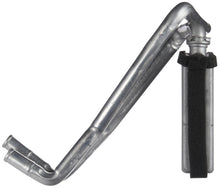 Charger l'image dans la galerie, 93040 Spectra Premium HVAC Heater Core Spectra Premium Canada
