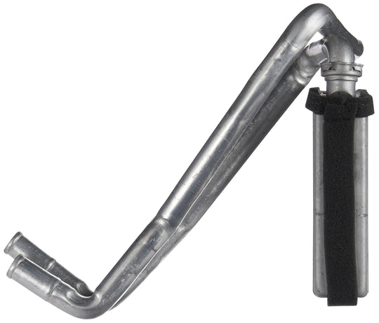 93040 Spectra Premium HVAC Heater Core Spectra Premium Canada