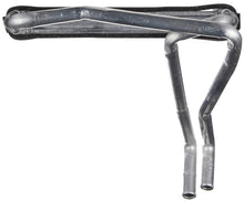 Charger l'image dans la galerie, 93040 Spectra Premium HVAC Heater Core Spectra Premium Canada
