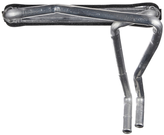 93040 Spectra Premium HVAC Heater Core Spectra Premium Canada