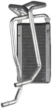Load image into Gallery viewer, 93041 Spectra Premium HVAC Heater Core Spectra Premium Canada