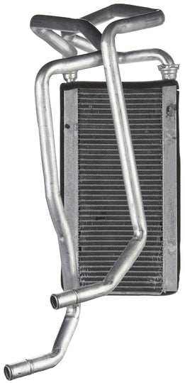 93041 Spectra Premium HVAC Heater Core Spectra Premium Canada