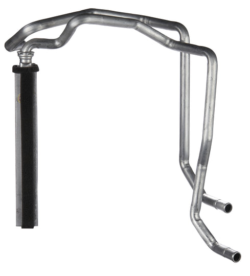 93041 Spectra Premium HVAC Heater Core Spectra Premium Canada