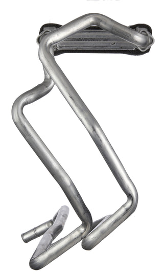 93041 Spectra Premium HVAC Heater Core Spectra Premium Canada