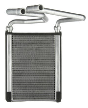 Load image into Gallery viewer, 93042 Spectra Premium HVAC Heater Core Spectra Premium Canada