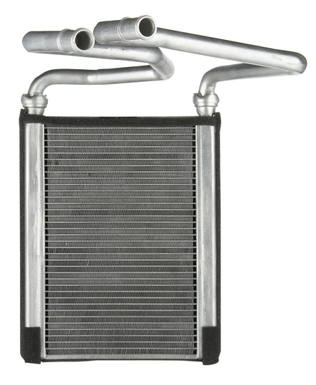 93042 Spectra Premium HVAC Heater Core Spectra Premium Canada