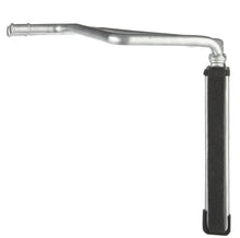 Load image into Gallery viewer, 93042 Spectra Premium HVAC Heater Core Spectra Premium Canada
