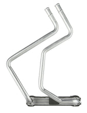Load image into Gallery viewer, 93042 Spectra Premium HVAC Heater Core Spectra Premium Canada