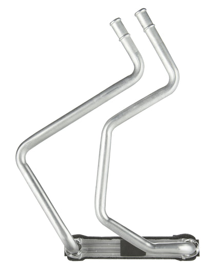 93042 Spectra Premium HVAC Heater Core Spectra Premium Canada