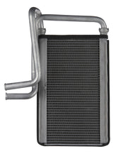 Load image into Gallery viewer, 93043 Spectra Premium HVAC Heater Core Spectra Premium Canada
