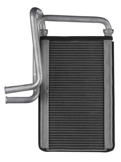 93043 Spectra Premium HVAC Heater Core Spectra Premium Canada