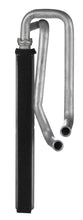 Load image into Gallery viewer, 93043 Spectra Premium HVAC Heater Core Spectra Premium Canada