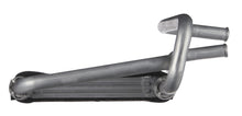 Load image into Gallery viewer, 93043 Spectra Premium HVAC Heater Core Spectra Premium Canada