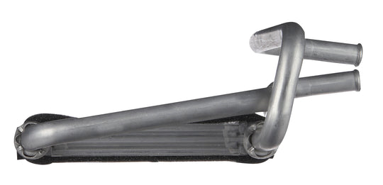 93043 Spectra Premium HVAC Heater Core Spectra Premium Canada