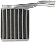 Load image into Gallery viewer, 93044 Spectra Premium HVAC Heater Core Spectra Premium Canada