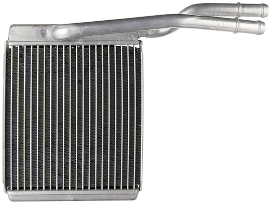 93044 Spectra Premium HVAC Heater Core Spectra Premium Canada