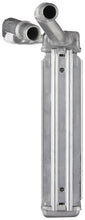 Load image into Gallery viewer, 93044 Spectra Premium HVAC Heater Core Spectra Premium Canada