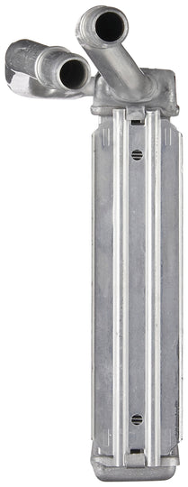 93044 Spectra Premium HVAC Heater Core Spectra Premium Canada