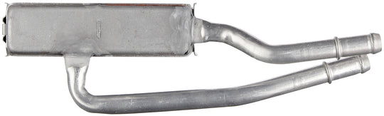 93044 Spectra Premium HVAC Heater Core Spectra Premium Canada