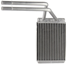 Load image into Gallery viewer, 93045 Spectra Premium HVAC Heater Core Spectra Premium Canada