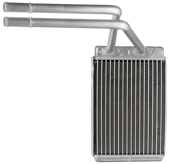 93045 Spectra Premium HVAC Heater Core Spectra Premium Canada