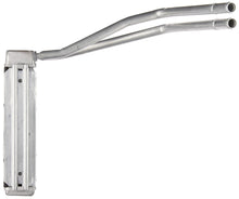 Load image into Gallery viewer, 93045 Spectra Premium HVAC Heater Core Spectra Premium Canada
