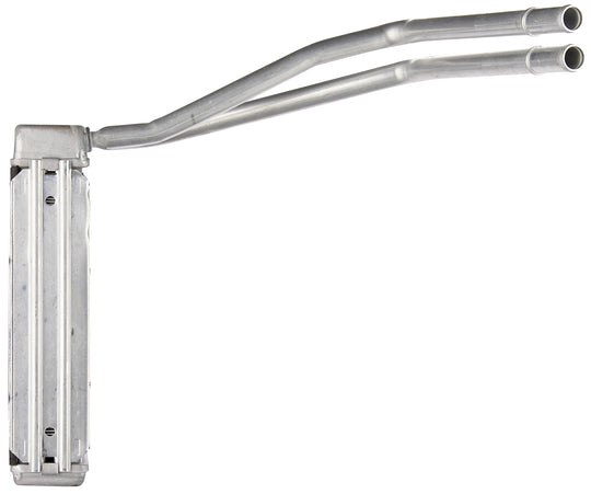 93045 Spectra Premium HVAC Heater Core Spectra Premium Canada