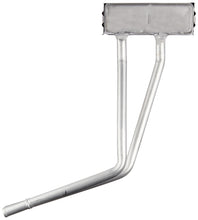 Load image into Gallery viewer, 93045 Spectra Premium HVAC Heater Core Spectra Premium Canada