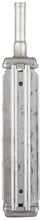 Load image into Gallery viewer, 93046 Spectra Premium HVAC Heater Core Spectra Premium Canada