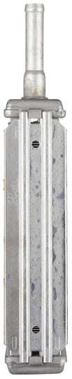 93046 Spectra Premium HVAC Heater Core Spectra Premium Canada