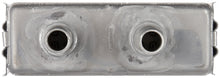 Load image into Gallery viewer, 93046 Spectra Premium HVAC Heater Core Spectra Premium Canada
