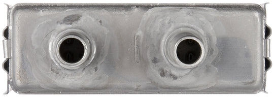 93046 Spectra Premium HVAC Heater Core Spectra Premium Canada