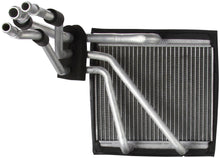 Load image into Gallery viewer, 93047 Spectra Premium HVAC Heater Core Spectra Premium Canada