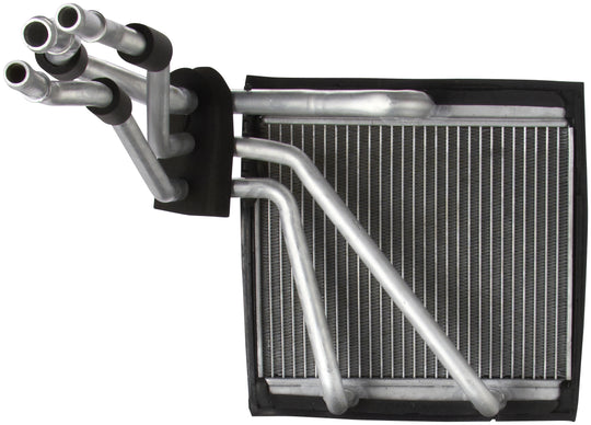 93047 Spectra Premium HVAC Heater Core Spectra Premium Canada
