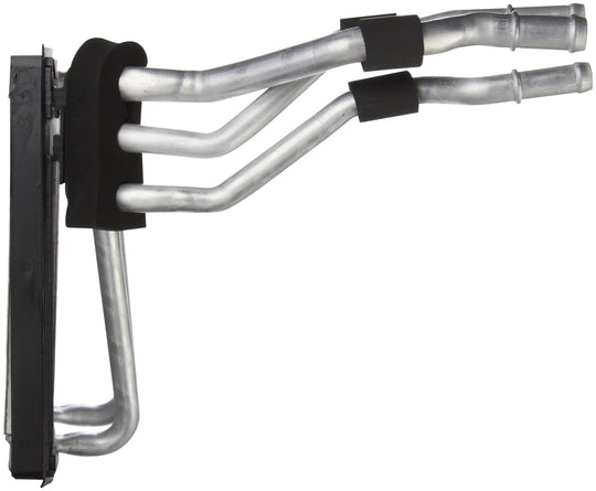 93047 Spectra Premium HVAC Heater Core Spectra Premium Canada