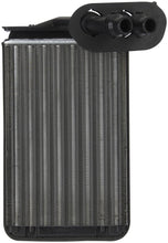 Load image into Gallery viewer, 93048 Spectra Premium HVAC Heater Core Spectra Premium Canada